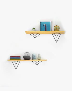 equerre etagere Archives - Bluey Graphic Line