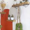 Équerre-étagère-triangle-tendance-set-équerres-étagère-murale-design-acier-ref-BF06-couleur-noir-0113 Equerre-etagere-triangle-tendance-set-equerres-etagere-murale-design-acier-ref-BF06-couleur-noir-0113