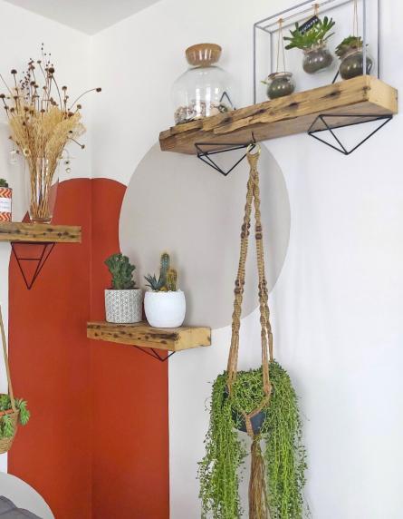 Équerre-étagère-triangle-tendance-set-équerres-étagère-murale-design-acier-ref-BF06-couleur-noir-0113 Equerre-etagere-triangle-tendance-set-equerres-etagere-murale-design-acier-ref-BF06-couleur-noir-0113