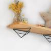 equerres-etagere-scandinave-metallique-set-equerres-etagere-murale-design-acier-BF01-couleur-noir-0020
