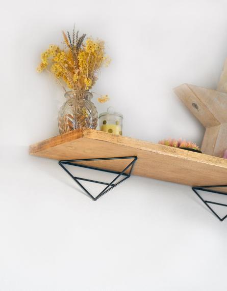 equerres-etagere-scandinave-metallique-set-equerres-etagere-murale-design-acier-BF01-couleur-noir-0020