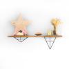 equerres-etagere-scandinave-metallique-set-equerres-etagere-murale-design-acier-BF01-couleur-noir-0022