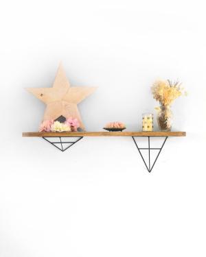 equerres-etagere-scandinave-metallique-set-equerres-etagere-murale-design-acier-BF01-couleur-noir-0022