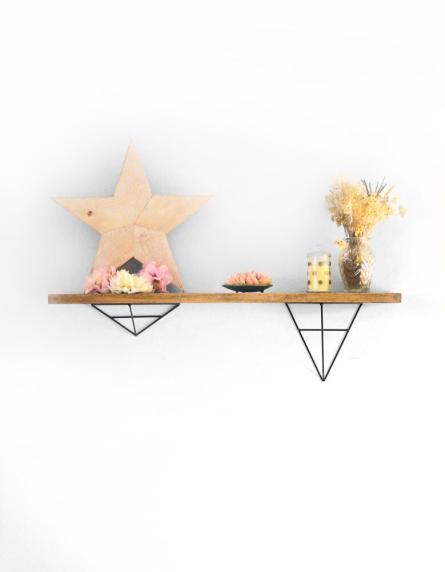 equerres-etagere-scandinave-metallique-set-equerres-etagere-murale-design-acier-BF01-couleur-noir-0022