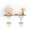 equerres-etagere-scandinave-metallique-set-equerres-etagere-murale-design-acier-BF01-couleur-noir-0022B
