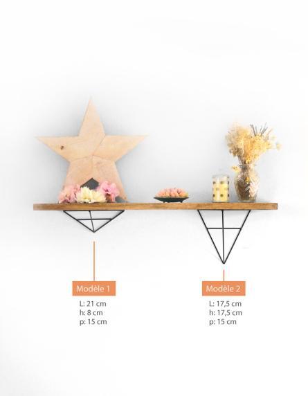 equerres-etagere-scandinave-metallique-set-equerres-etagere-murale-design-acier-BF01-couleur-noir-0022B