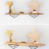 equerres-etagere-scandinave-metallique-set-equerres-etagere-murale-design-acier-BF01-couleur-noir-0023