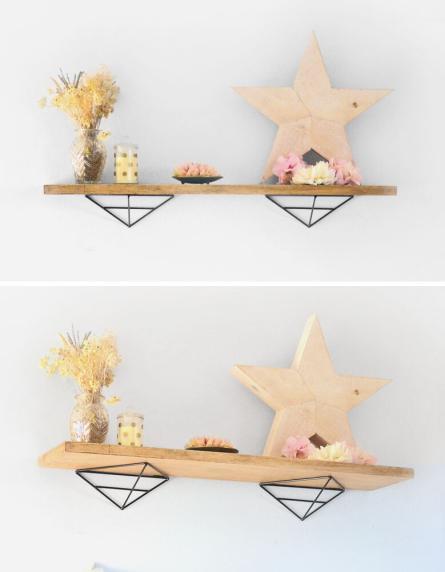 equerres-etagere-scandinave-metallique-set-equerres-etagere-murale-design-acier-BF01-couleur-noir-0023