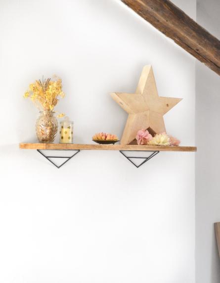 equerres-etagere-scandinave-metallique-set-equerres-etagere-murale-design-acier-BF01-couleur-noir-0024