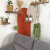 equerres-etagere-scandinave-metallique-set-equerres-etagere-murale-design-acier-BF01-couleur-noir-100