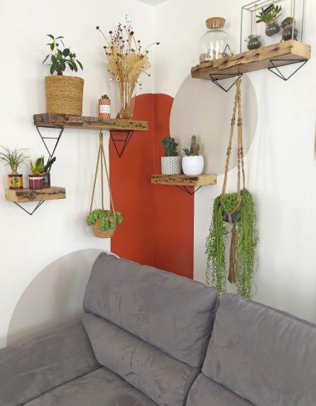 equerres-etagere-scandinave-metallique-set-equerres-etagere-murale-design-acier-BF01-couleur-noir-100