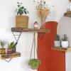 equerres-etagere-scandinave-metallique-set-equerres-etagere-murale-design-acier-BF01-couleur-noir-102