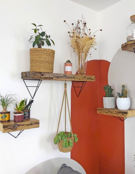 equerres-etagere-scandinave-metallique-set-equerres-etagere-murale-design-acier-BF01-couleur-noir-102