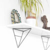 fiche-produit-equerres-etagere-scandinave-metallique-set-équerres-étagère-murale-design-acier-BF01-couleur-noir-03