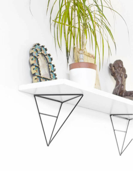 fiche-produit-equerres-etagere-scandinave-metallique-set-équerres-étagère-murale-design-acier-BF01-couleur-noir-03