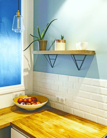 fiche-produit-equerres-etagere-scandinave-metallique-set-équerres-étagère-murale-design-acier-BF01-couleur-noir-10