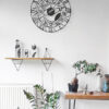 fiche-produit-equerres-etagere-scandinave-metallique-set-équerres-étagère-murale-design-acier-BF01-couleur-noir-20