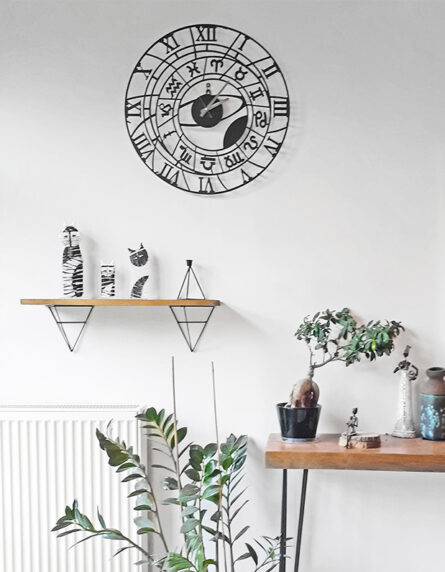 fiche-produit-equerres-etagere-scandinave-metallique-set-équerres-étagère-murale-design-acier-BF01-couleur-noir-20