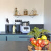 Équerre-étagère-triangle-tendance-set-équerres-étagère-murale-design-acier-ref-BF06-couleur-noir