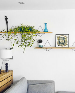 Équerre-étagère-triangle-tendance-set-équerres-étagère-murale-design-acier-ref-BF06-couleur-noir-003