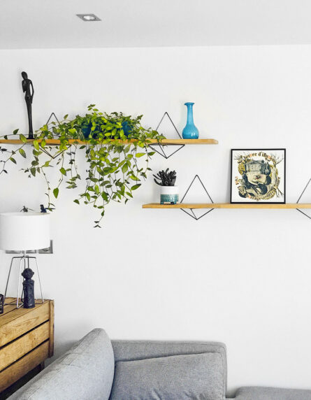 Équerre-étagère-triangle-tendance-set-équerres-étagère-murale-design-acier-ref-BF06-couleur-noir-003