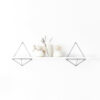 ÉQUERRE-étagère-prisme-tendance-finition-brut-design-BF06-02