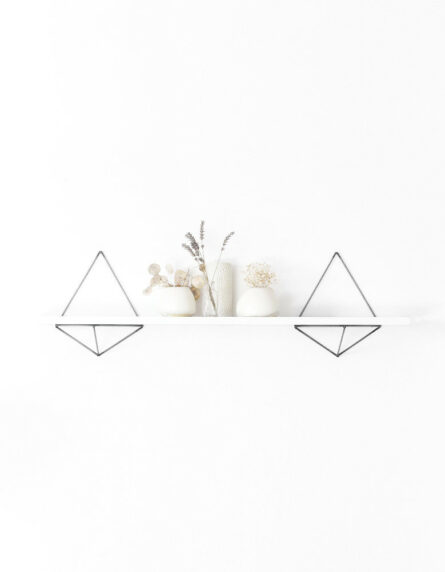 ÉQUERRE-étagère-prisme-tendance-finition-brut-design-BF06-02
