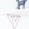 Étagère-design-triangle-lot-de-2-supports-BF13-Couleur-cuivré-06