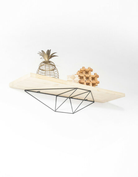 etagere-support-mural-ype05-noir-tendance-moderne-et-design-01 support-etagere-design-murale-YPE06-couleur-noir-déco-et-tendance-01