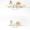 etagere-support-mural-ype05-noir-tendance-moderne-et-design-02 support-etagere-design-murale-YPE06-couleur-noir-déco-et-tendance-02