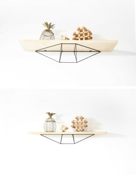 etagere-support-mural-ype05-noir-tendance-moderne-et-design-02 support-etagere-design-murale-YPE06-couleur-noir-déco-et-tendance-02