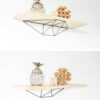 etagere-support-mural-ype05-noir-tendance-moderne-et-design-03 support-etagere-design-murale-YPE06-couleur-noir-déco-et-tendance-03
