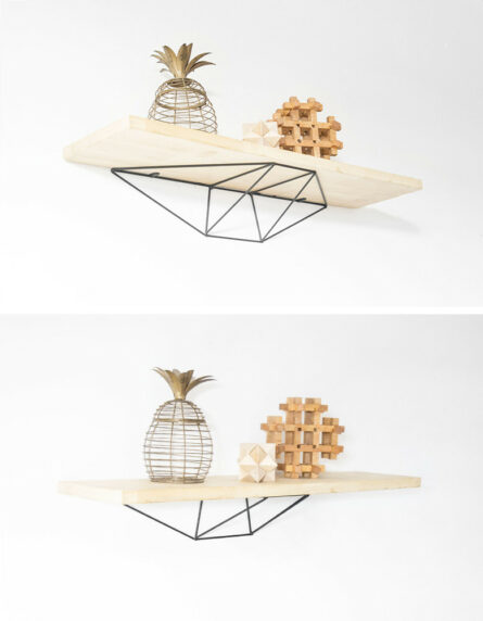 etagere-support-mural-ype05-noir-tendance-moderne-et-design-03 support-etagere-design-murale-YPE06-couleur-noir-déco-et-tendance-03