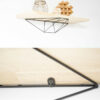 etagere-support-mural-ype05-noir-tendance-moderne-et-design-04 support-etagere-design-murale-YPE06-couleur-noir-déco-et-tendance-04