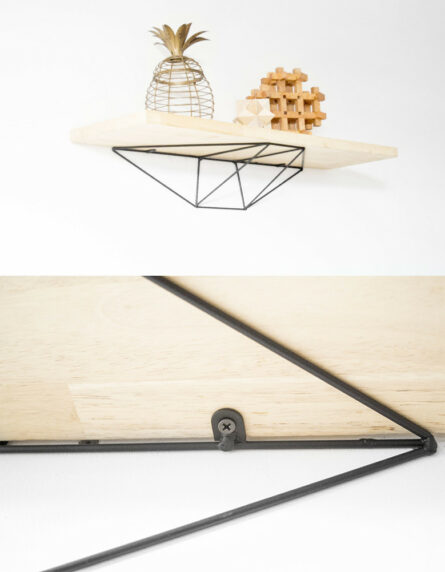 etagere-support-mural-ype05-noir-tendance-moderne-et-design-04 support-etagere-design-murale-YPE06-couleur-noir-déco-et-tendance-04