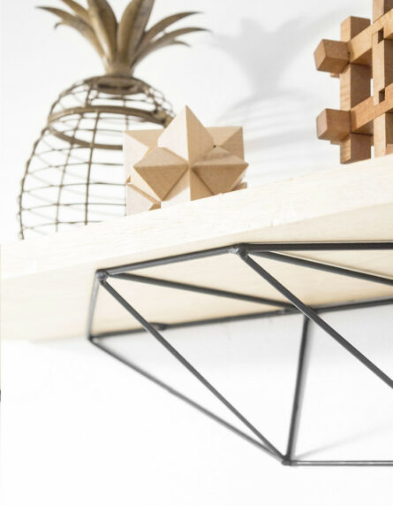 etagere-support-mural-ype05-noir-tendance-moderne-et-design-05 support-etagere-design-murale-YPE06-couleur-noir-déco-et-tendance-05