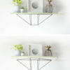 support-etagere-design-murale-YPE06-couleur-noir-déco-et-tendance-01