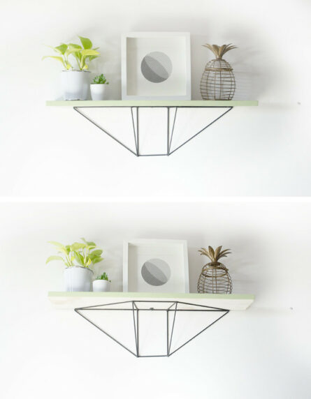 support-etagere-design-murale-YPE06-couleur-noir-déco-et-tendance-01