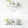support-etagere-design-murale-YPE06-couleur-noir-déco-et-tendance-02