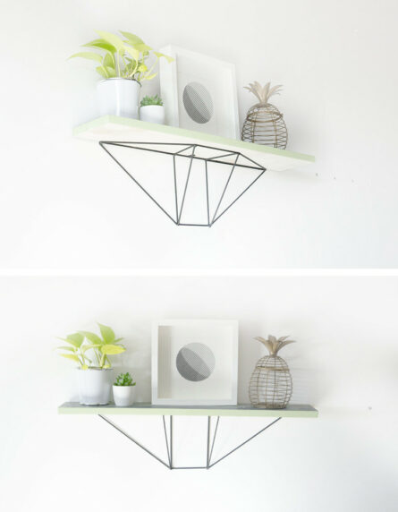 support-etagere-design-murale-YPE06-couleur-noir-déco-et-tendance-02