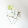 support-etagere-design-murale-YPE06-couleur-noir-déco-et-tendance-03