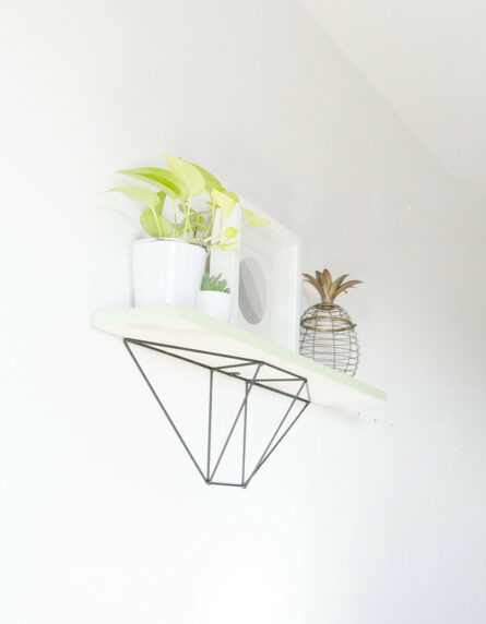 support-etagere-design-murale-YPE06-couleur-noir-déco-et-tendance-03