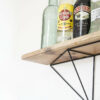 support-etagere-design-murale-YPE06-couleur-noir-déco-et-tendance-04