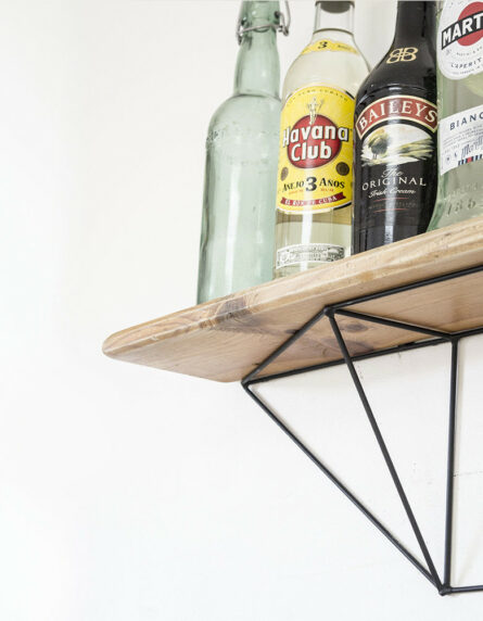 support-etagere-design-murale-YPE06-couleur-noir-déco-et-tendance-04