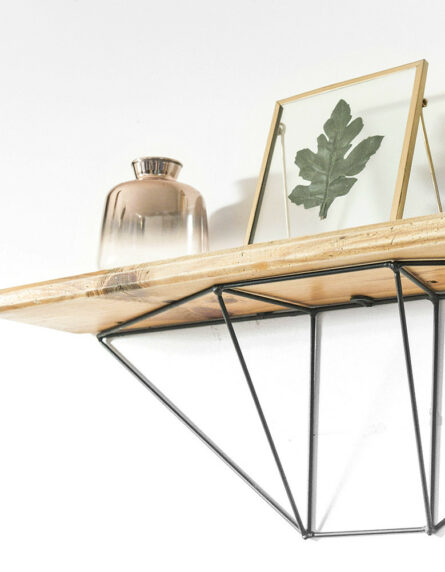 support-etagere-design-murale-YPE06-couleur-noir-déco-et-tendance-05