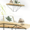 support-etagere-design-murale-YPE06-couleur-noir-déco-et-tendance-06
