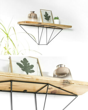 support-etagere-design-murale-YPE06-couleur-noir-déco-et-tendance-06
