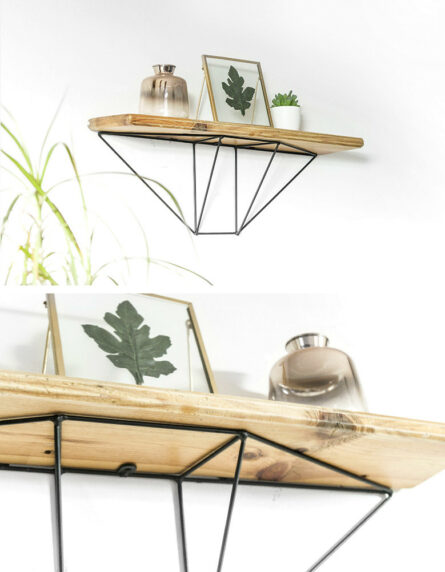 support-etagere-design-murale-YPE06-couleur-noir-déco-et-tendance-06