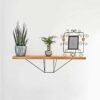 Equerre-fixation-étagère-murale-YPE06-couleur-noir-déco-et-tendance-07