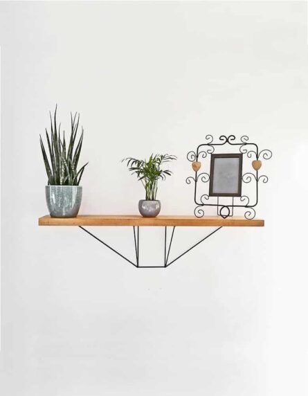 Equerre-fixation-étagère-murale-YPE06-couleur-noir-déco-et-tendance-07